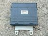 Engine control unit/module MD356552