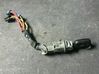 Ignition lock N0500109