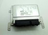 Engine control unit/module 0261203958