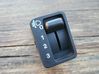 Headlight level height control switch ST3A