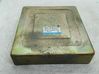 Engine control unit/module MD175667