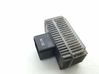 Glow plug pre-heat relay 09132691