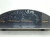 Speedometer (instrument cluster) 4608199