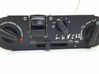 Climate control unit MR201365