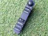 Other switches/knobs/shifts 12792588JD