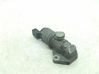 Sensor 7R1595BF9E715AC