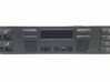 Climate control unit 64118377