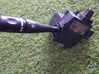 Indicator stalk 04760594AC