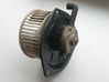 Heater fan/blower 1625004730