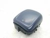 Aschenbecher 7M0857961D