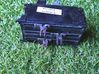 Climate control unit E346411