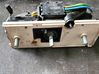 Climate control unit 8351110