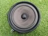 Rear door speaker 8E0035411