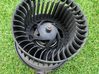 Heater fan/blower M49030668Q