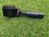 Wiper control stalk 96049596ZL