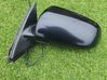 Front door electric wing mirror E1010681