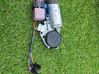 Sunroof motor/actuator 895877795B