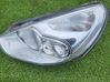 Headlight/headlamp 6M2113W030BH