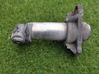 Front bumper shock/impact absorber 8E0807134B