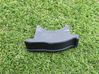 Timing belt guard (cover) 059109156A