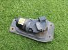 Wiper motor 964421078001