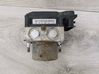 ABS Pump A4544200975