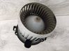 Heater fan/blower MF0160700701