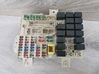 Fuse module 8637A171