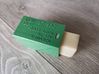 Other control units/modules BG2M67830