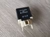 Other relay DC12V20A