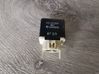 Other relay DC12V20A