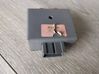 Keyless (KESSY) go control unit/module 948172