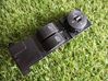 Electric window control switch 7M5T14529CA