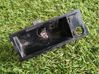 Number plate light 4X4313B566B