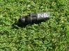 Fuel tank cap lock 520449