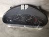 Speedometer (instrument cluster) 8353825