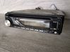 Radio/CD/DVD/GPS head unit KDG162