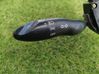 Indicator stalk 44331A2530
