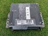Engine control unit/module K103955171B