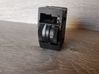 Light switch 8L0919093A