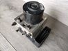 ABS Pump 3M512M110JA