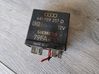 Other relay 441959257D