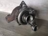 Turbina A6420901480