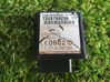Immobilizer control unit/module TC91675G2G