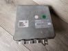 Unidad de control/módulo del motor 4A0907401D