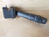 Schalter Hebel Scheibenwischer 9452387