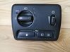 Light switch 8691753