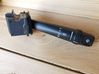 Schalter Hebel Scheibenwischer 8691695