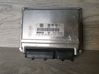 Sterownik / Moduł ECU 8D0907558S