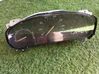 Speedometer (instrument cluster) 270100041